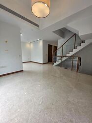 Greenwood Mews (D11), Terrace #635475931
